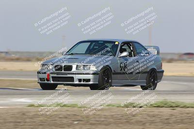 media/Oct-18-2025-Speed Ventures (Sat) [[8b3b7cf525]]/Orange/Session 1 (Sweeper)/